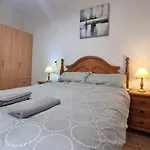 Calle Ingeniero Canales N 14, 2 Izq 03013