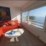 Ventana Al Mediterraneo