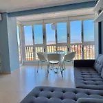 Apartamento Con Vistas - Centro