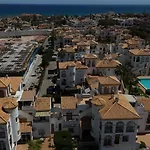Villa Orihuela Costa