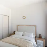 Maya Bay Suites