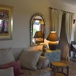 La Casa De La Oma -La Caseta