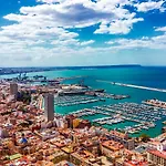 Casa Marina