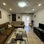 Lukas Holiday Home