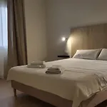 Casa Mila Sv Guesthouse