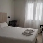 Casa Mila Sv Guesthouse