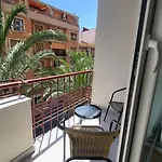 Casa Mila Sv Guesthouse