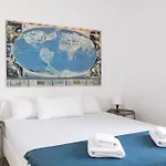 Charming Room With Private Bathroom