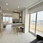 Riscal 19 By United Renters