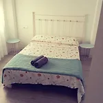 Alona Home
