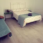 Alona Home