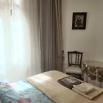Apartamento Carolinas