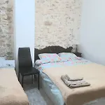 Apartamento Carolinas