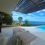 Villa Marta