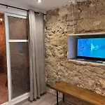 La Casita Aguamarina