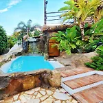 Apartamento Alba Beach