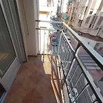 Paula Apartment