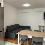 Paula Apartment
