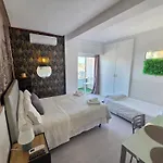 Riscalito 15