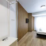 Yes! Rooms