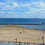 Apartamento Virgen Del Socorro