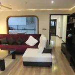 Chalet La Serreta