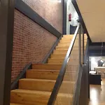 Ole Backpackers Hostel
