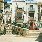 La Casita