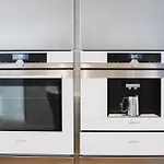La Rotativa