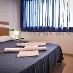 Apart Beach Alicante