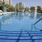 Apartamentos Kasa25 Villamar