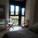 Canaima Alicante