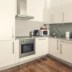 Modern Apartment - Alicante