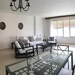 Coblanca 22
