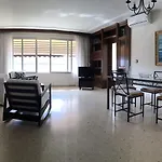 Coblanca 22