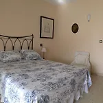 Coblanca 22