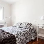 Lovely Loft Rambla