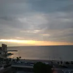 Fantastic Seaview Apartment