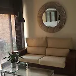 Atico Campos Vasallo
