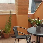 Atico Campos Vasallo