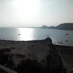 El Rinconcito De La Almadraba