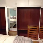 Little Sunny House 2