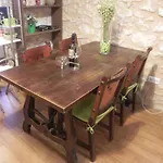 Charming Apartment In The Center