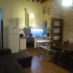 Charming Apartment In The Center