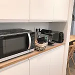 Amorell Apartment