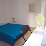 Alicante Rooms