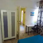 Alicante Rooms