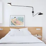 La Rotativa