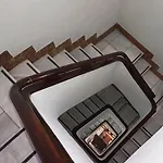 Casa Miguel