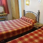 Casa Miguel